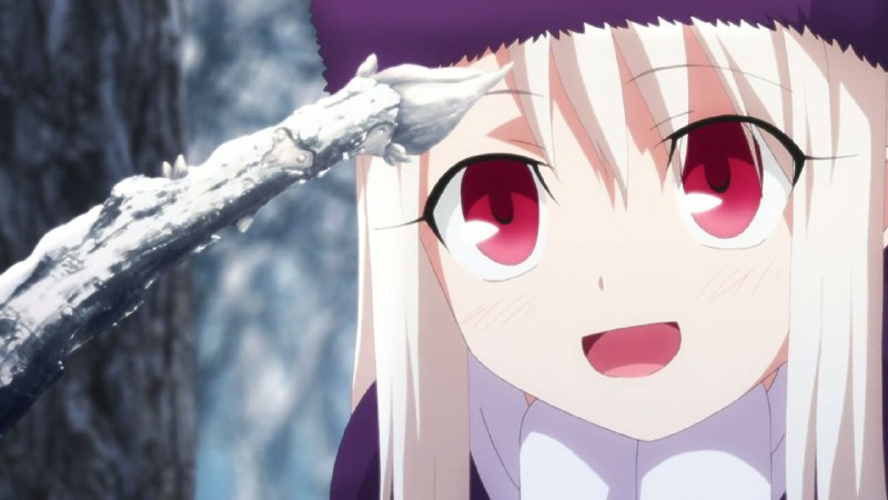 Image from post