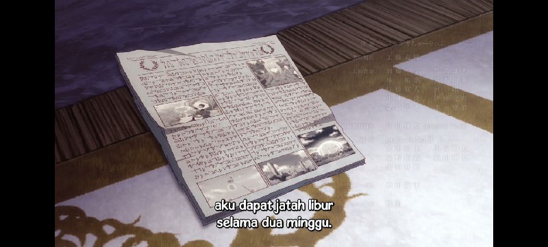 emaknya Komari, pantes Karen suka Komari ternyata emaknya Komari pernah temenan Ama Karen :Demaknya Komari, pantes Karen suka Komari ternyata emaknya Komari pernah temenan Ama Karen :D