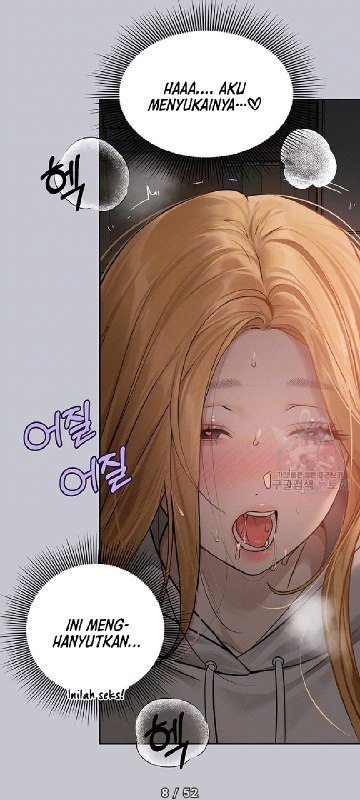 first time Bada di ambil Minwoo padahal rencananya Bada mau pacaran ma Soek, karna Bada kirim picture Yuhee ( kakaknya Soek ) lagi nganu ma Minwoo, biar apa? biar Soek ga ngambil Hari kalo gak Nari.first time Bada di ambil Minwoo padahal rencananya Bada mau pacaran ma Soek, karna Bada kirim picture Yuhee ( kakaknya Soek ) lagi nganu ma Minwoo, biar apa? biar Soek ga ngambil Hari kalo gak Nari.