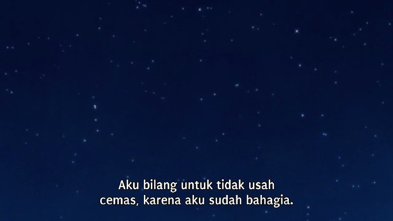 Anime : Uchi no Ko no Tame Naraba, Ore wa Moshikashitara Maō mo Taoseru KamoshirenaiAnime : Uchi no Ko no Tame Naraba, Ore wa Moshikashitara Maō mo Taoseru Kamoshirenai