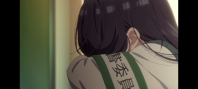 Shizuka 🥹*btw aman ya, umur Shizuka 15 cuy, verified gw ga poedAnime : Kimi no Koto ga Daidaidaidaidaisuki na 100-ninEpisode : 3Shizuka 🥹*btw aman ya, umur Shizuka 15 cuy, verified gw ga poedAnime : Kimi no Koto ga Daidaidaidaidaisuki na 100-ninEpisode : 3