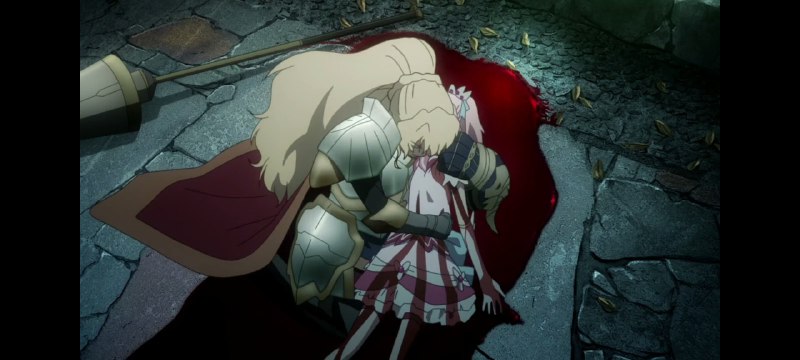 kalau Magane ga bohong mungkin episode nya ga sampe episode 22.kalau Magane ga bohong mungkin episode nya ga sampe episode 22.