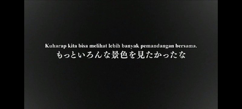 Berserk reference.Anime : Hametsu no OukokuEpisode : 10Berserk reference.Anime : Hametsu no OukokuEpisode : 10