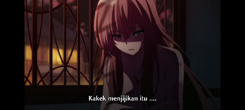 cakep tapi sayang...cakep tapi sayang...