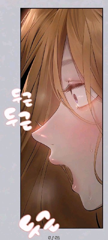 first time Bada di ambil Minwoo padahal rencananya Bada mau pacaran ma Soek, karna Bada kirim picture Yuhee ( kakaknya Soek ) lagi nganu ma Minwoo, biar apa? biar Soek ga ngambil Hari kalo gak Nari.first time Bada di ambil Minwoo padahal rencananya Bada mau pacaran ma Soek, karna Bada kirim picture Yuhee ( kakaknya Soek ) lagi nganu ma Minwoo, biar apa? biar Soek ga ngambil Hari kalo gak Nari.