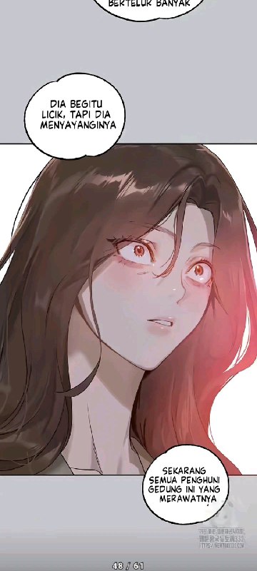 yoo udah tamat aja nihyoo udah tamat aja nih