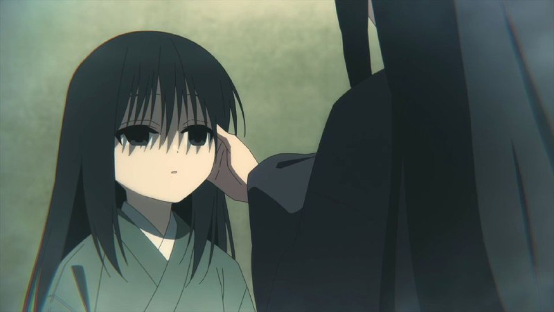 aku tim Yaeaku tim Yae