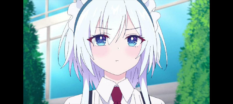 Anime : Liar • LiarAnime : Liar • Liar