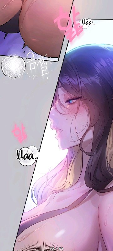 NSWF!rada sedih sih sama Yuhee, dia tau kalau Minwoo bukan cintanya. jadi dia pengen keluar di dalam, biar dia punya anaknya Minwoo :vNSWF!rada sedih sih sama Yuhee, dia tau kalau Minwoo bukan cintanya. jadi dia pengen keluar di dalam, biar dia punya anaknya Minwoo :v