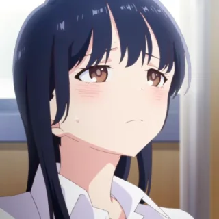 Video sticker