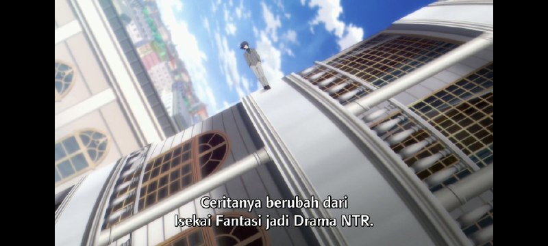 "alat mempermainkan alat""alat mempermainkan alat"