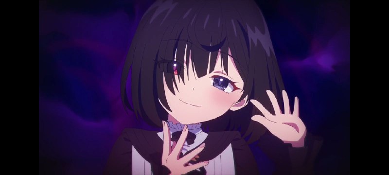 Anime : Liar • LiarAnime : Liar • Liar