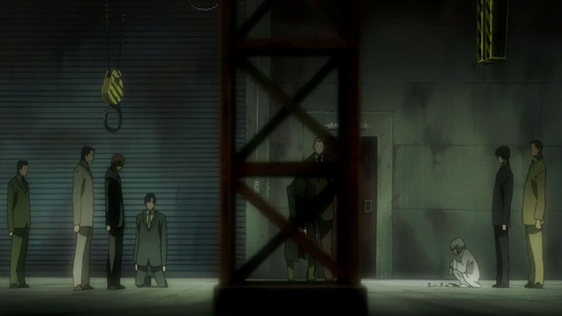 yang lain udah ketimbun.yang lain udah ketimbun.