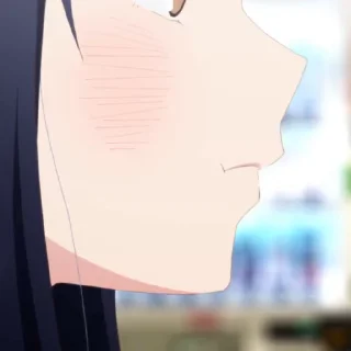 Video sticker