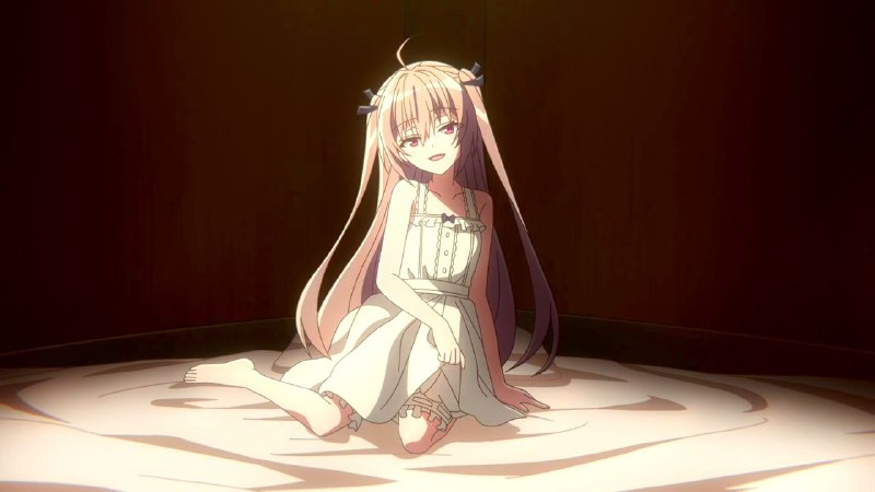 ini aku tonton pas lagi on-going, baru kelar kemarin, ss sebelumnya dah ketimbun jauh, malas gw scrollini aku tonton pas lagi on-going, baru kelar kemarin, ss sebelumnya dah ketimbun jauh, malas gw scroll