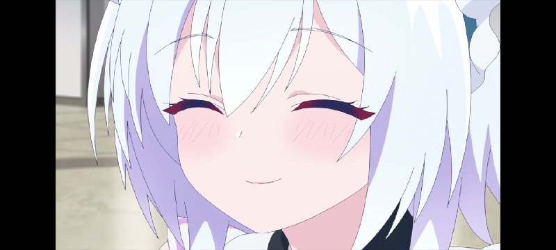 Anime : Liar • LiarAnime : Liar • Liar