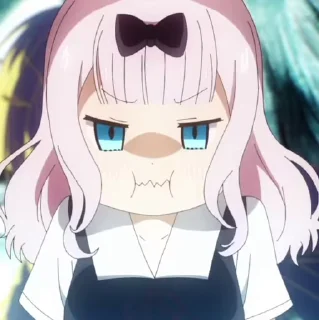 Video sticker