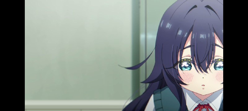 Shizuka 🥹*btw aman ya, umur Shizuka 15 cuy, verified gw ga poedAnime : Kimi no Koto ga Daidaidaidaidaisuki na 100-ninEpisode : 3Shizuka 🥹*btw aman ya, umur Shizuka 15 cuy, verified gw ga poedAnime : Kimi no Koto ga Daidaidaidaidaisuki na 100-ninEpisode : 3