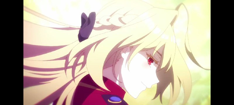 emaknya Komari, pantes Karen suka Komari ternyata emaknya Komari pernah temenan Ama Karen :Demaknya Komari, pantes Karen suka Komari ternyata emaknya Komari pernah temenan Ama Karen :D