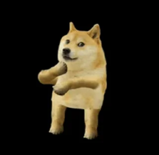 Video sticker