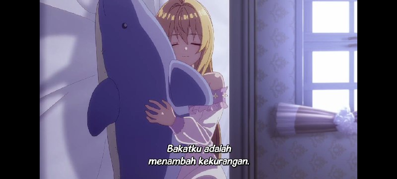 gwehAnime : Hikikomari Kyuuketsuki no MonmonEpisode : 1gwehAnime : Hikikomari Kyuuketsuki no MonmonEpisode : 1