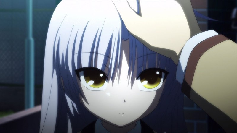 Image from post