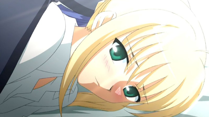 Image from post