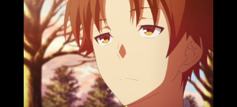 g usah di jelasinAnime : Youkoso Jitsuryoku Shijou Shugi no Kyoushitsu eEpisode : 12-13Season : 2g usah di jelasinAnime : Youkoso Jitsuryoku Shijou Shugi no Kyoushitsu eEpisode : 12-13Season : 2