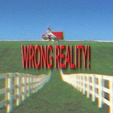 fugoou.log (second storage)