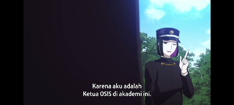awalnya Shirogane pengen masuk sekolah itu cuma mau dapat beasiswa, ternyata nih sekolah, sekolahnya orang kasta tinggi yang di hormati, Kaguya sama Chika di sambut meriah ya karna mereka orang kaya cuy, sedangkan Shirogane gak, terus Shirogane nganggap kek diskriminasi gitulah terus kesal gitu. tapi nih ye setelah liat Kaguya loncat di rawa buat nyelamatin orang Shirogane termotivasi cuy, ini kesimpulan gw tentang motivasi nya "ternyata ada ya orang kaya mau masuk rawa buat nyelamatin orang". yah gitu dia suka sama Kaguya, terus mau dekatin Kaguya, dia bilang sama stuco sebelum Shirogane, "kek gimana yah biar gw bisa dapatin dia" terus stuco lama bilang "gw bisa kok, Karna gw stuco" disini gw paham maksud stuco itu apa, ya mana mungkin orang kek Myu bisa dapat Kaguya kalo ga ada prestasi, yah disitu Shiro berjuang jadi stuco + dapat ranking 1, yah lu bisa liat di awal tujuannya emang udah kecapai.A: alasan dia gak nembak pas tujuan udah ke capai kenapa? B: ya simple nya Karna Myu pengen di akui sama Kaguyaawalnya Shirogane pengen masuk sekolah itu cuma mau dapat beasiswa, ternyata nih sekolah, sekolahnya orang kasta tinggi yang di hormati, Kaguya sama Chika di sambut meriah ya karna mereka orang kaya cuy, sedangkan Shirogane gak, terus Shirogane nganggap kek diskriminasi gitulah terus kesal gitu. tapi nih ye setelah liat Kaguya loncat di rawa buat nyelamatin orang Shirogane termotivasi cuy, ini kesimpulan gw tentang motivasi nya "ternyata ada ya orang kaya mau masuk rawa buat nyelamatin orang". yah gitu dia suka sama Kaguya, terus mau dekatin Kaguya, dia bilang sama stuco sebelum Shirogane, "kek gimana yah biar gw bisa dapatin dia" terus stuco lama bilang "gw bisa kok, Karna gw stuco" disini gw paham maksud stuco itu apa, ya mana mungkin orang kek Myu bisa dapat Kaguya kalo ga ada prestasi, yah disitu Shiro berjuang jadi stuco + dapat ranking 1, yah lu bisa liat di awal tujuannya emang udah kecapai.A: alasan dia gak nembak pas tujuan udah ke capai kenapa? B: ya simple nya Karna Myu pengen di akui sama Kaguya