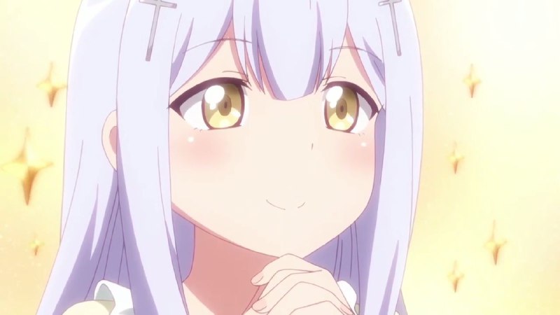 Image from post