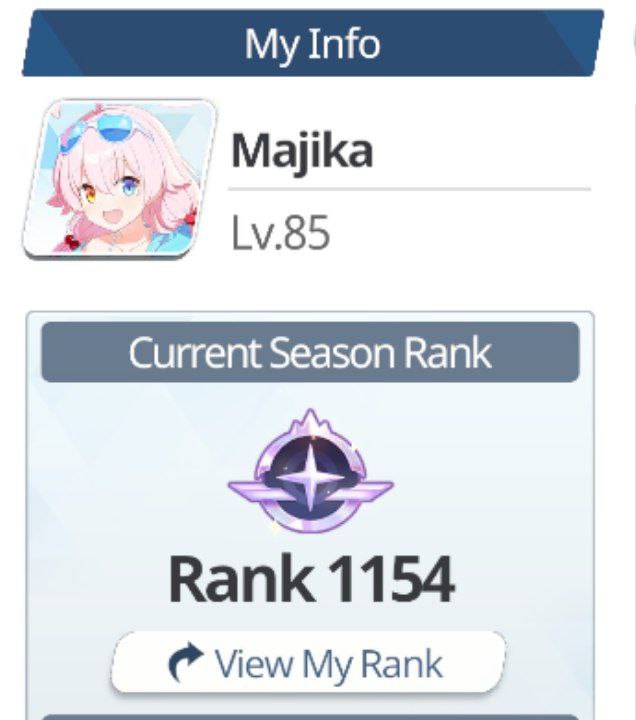 🗣 : boong, editan ini mah.