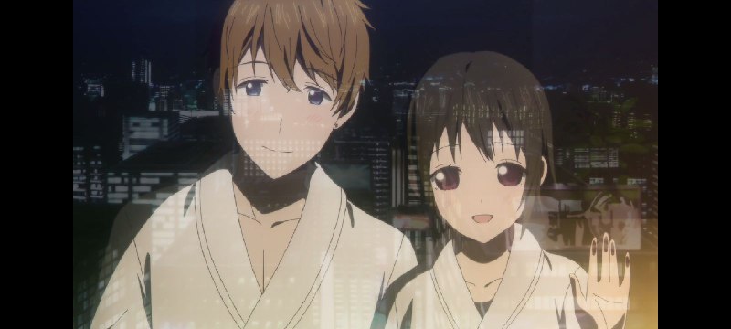 ah tai scene Shijo pergi ibadah ke taj mahal ga ada, sama scene ini 