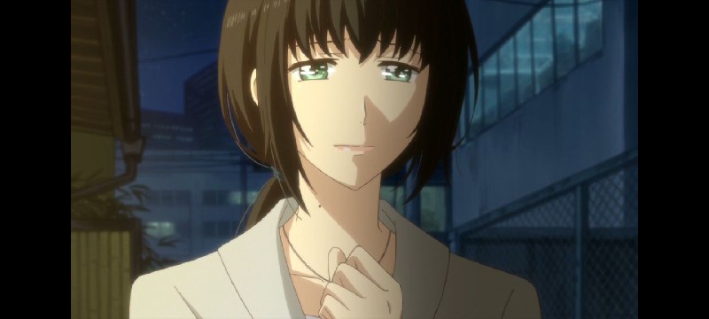 Anime : ReLifeAnime : ReLife