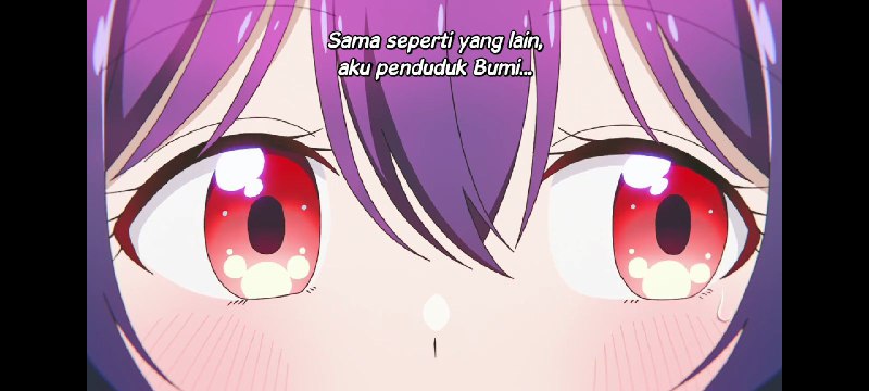 njifr loli 15 tahun, beda 1 tahun dengan gw, gw 16 tahun kelas 2 SMA, berarti gw ga pedo dong kalo gw jadiin dia waifu🥵Anime : Hoshikuzu TelepathEpisode : 1njifr loli 15 tahun, beda 1 tahun dengan gw, gw 16 tahun kelas 2 SMA, berarti gw ga pedo dong kalo gw jadiin dia waifu🥵Anime : Hoshikuzu TelepathEpisode : 1