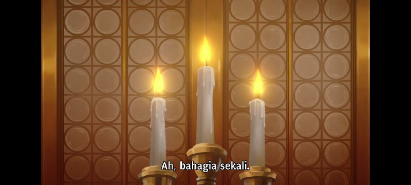 penyesalan terbesarpenyesalan terbesar